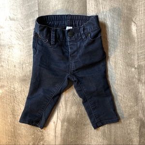 Baby Gap Jeans